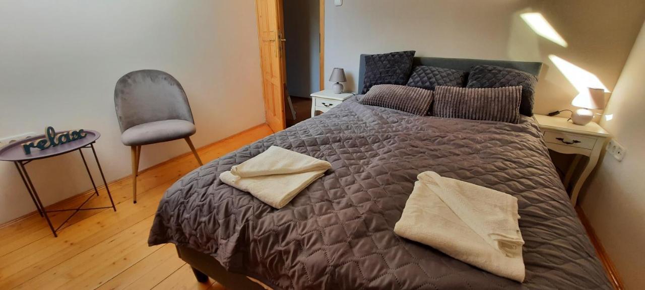 Hi-Bp Garden City Batsanyi Apartment 3 Rooms, Apartment Upstairs Near The City Train With Free Parking Budapešť Exteriér fotografie