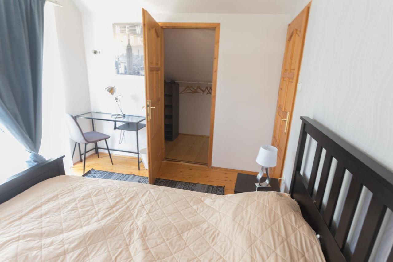 Hi-Bp Garden City Batsanyi Apartment 3 Rooms, Apartment Upstairs Near The City Train With Free Parking Budapešť Exteriér fotografie